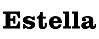 Estella