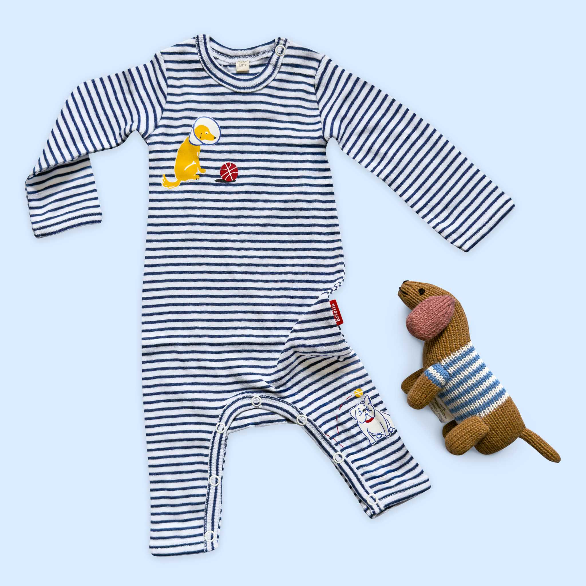 New Gift Sets